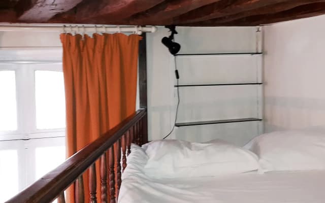 Hotel de Seine - photo 5