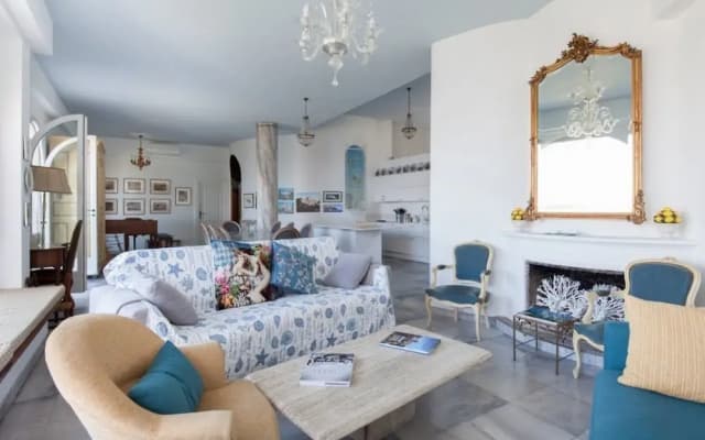Château des Anglais - Five Stars Holiday House - photo 4