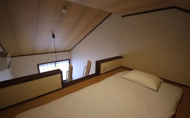 Yadoya Hakutei-An - photo 2