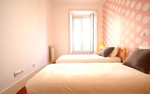 Akicity Lisboa Pearl III - photo 4