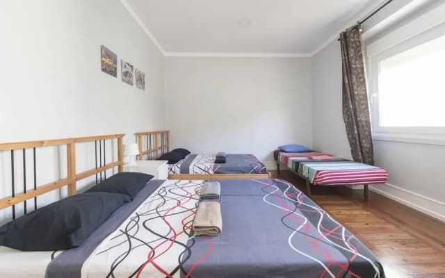Room Gani - Hostel - photo 5
