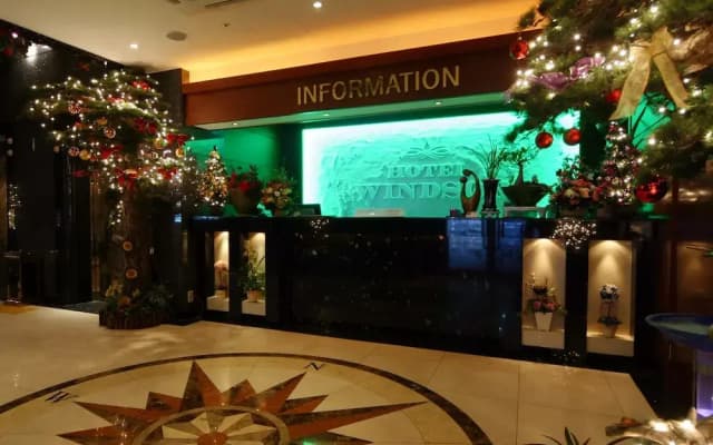 3S Hotel - photo 2