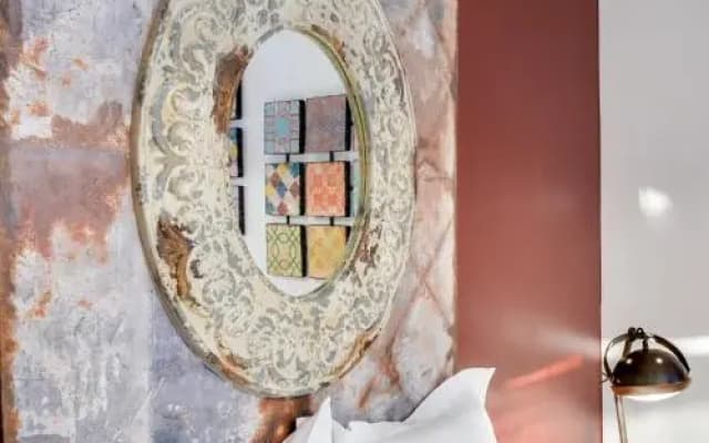 Sweet Inn - Le Marais - photo 5