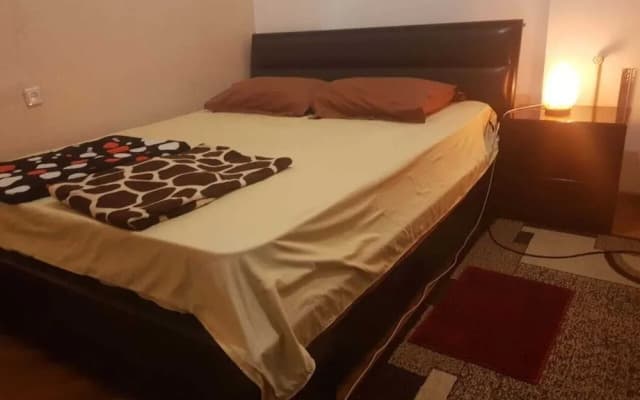 Taj Hostel - photo 2