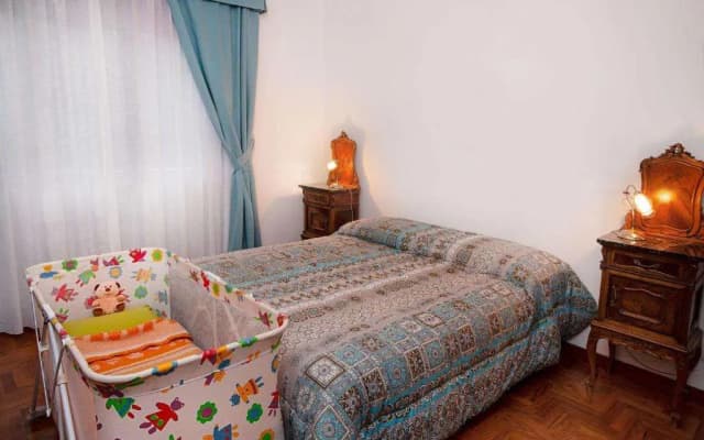 B&B Appia Felis - photo 4