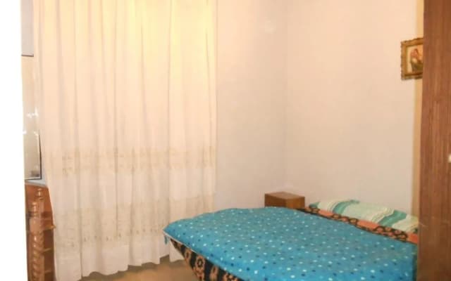 Casa di Roma - photo 2
