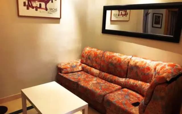 BOOKINGHAM ★Apartaments & Suites - photo 4