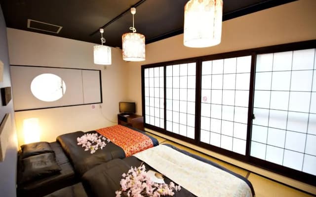 Mukojima Kodate - Vacation STAY 8857 - photo 2