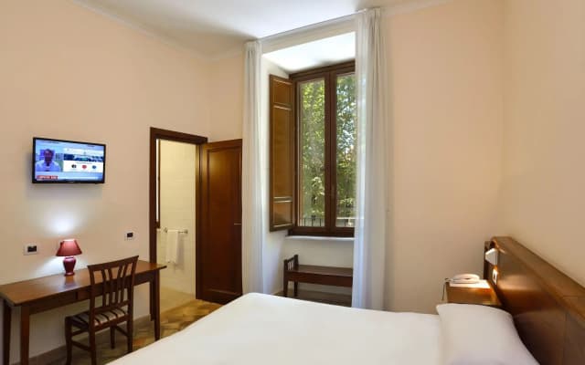 Casa I Cappuccini - photo 5