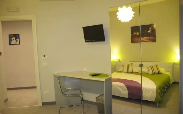St Peters House - photo 4