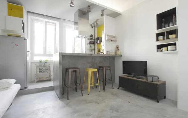 Sofia's house - photo 5