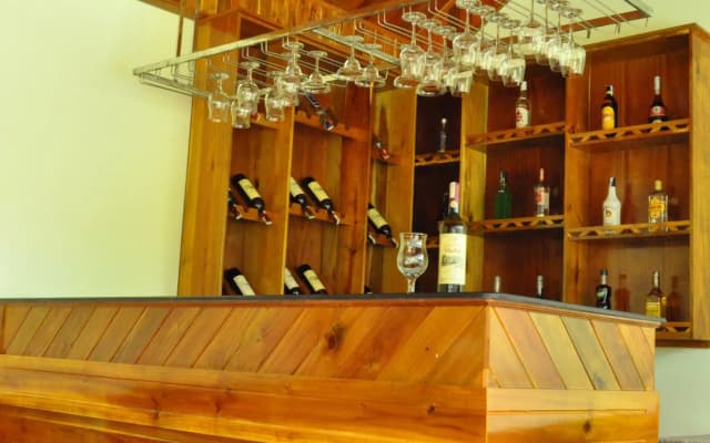 FORTUNE HOTEL 2 LUCKY STAY Phu Quoc - photo 2