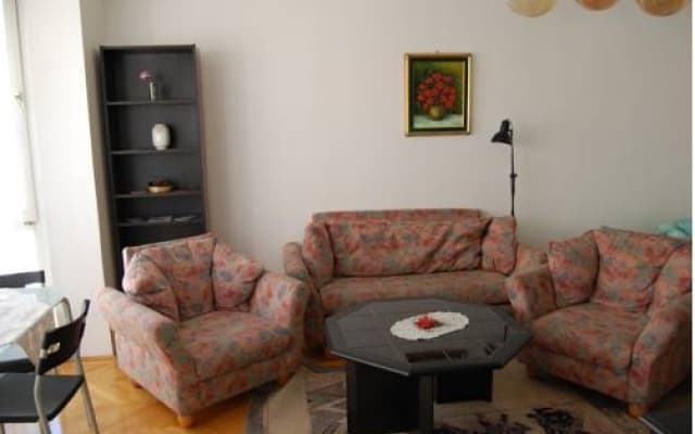 Di Caprio Apartment - photo 3