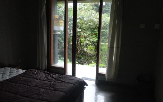 Uma Bian Guest House Ubud - photo 2