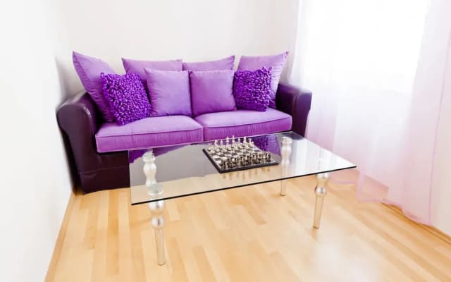 Vox Apartment Wien - photo 4