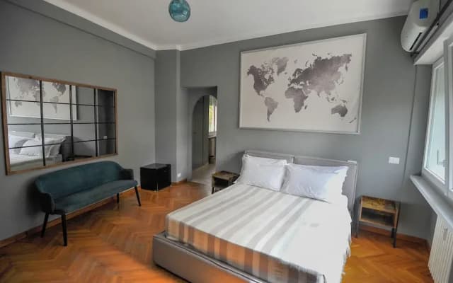 Boutique Suite Valadier - photo 4