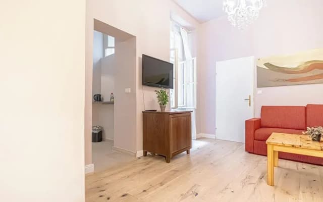 Group Stay Mariahilfer Apartment Hotel - photo 3
