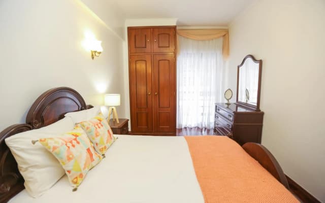Like-home Bright Benfica Apt - photo 2