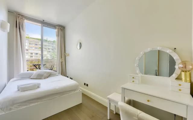 Prestige Paris Posh 16rd - photo 3