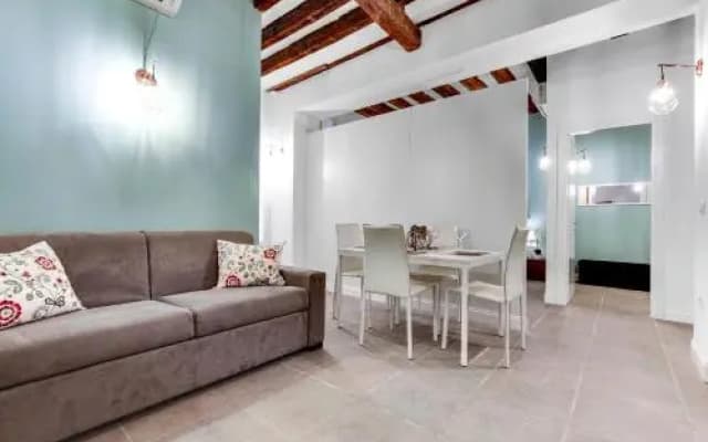 S.Giorgio Arsenal Suite - photo 2