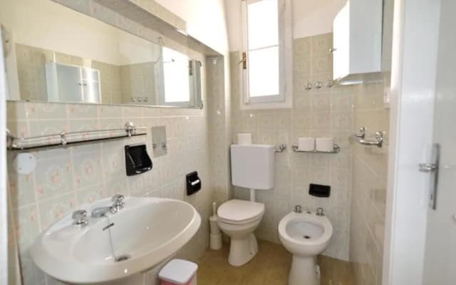 Colonne Apartment - photo 5