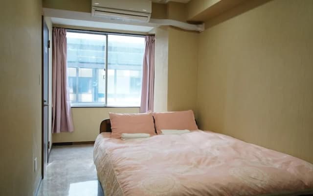 TokyoGuest Nihonbashi - photo 2