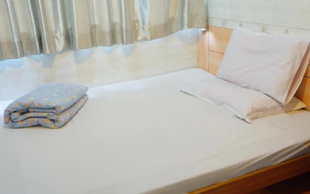 Yue Ka Guest House - 52-54 Argyle Street - photo 4