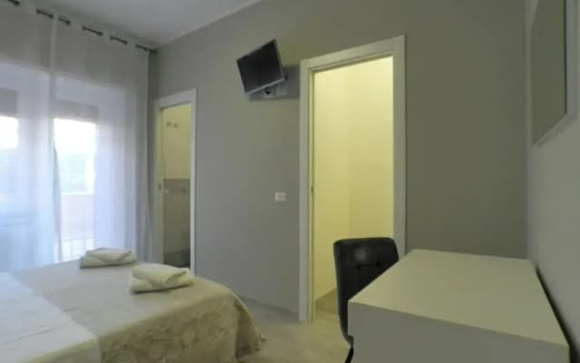 B&B - Il terrazzo da Gregorio - photo 4