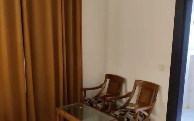 Hotel Rivasa Regency - photo 4