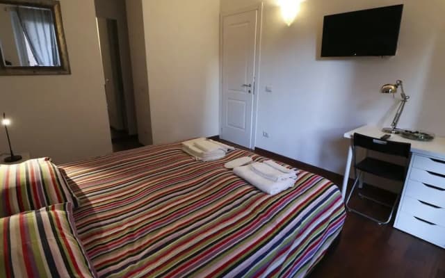 Feelig at Home - photo 4