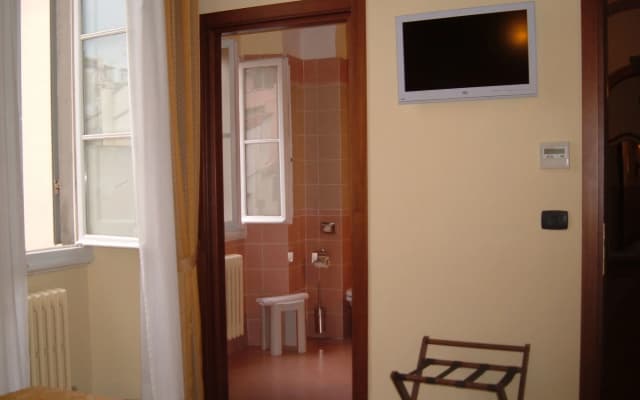 Residenza Della Signoria - photo 5