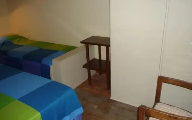 La Terrazza San Lorenzo - photo 5