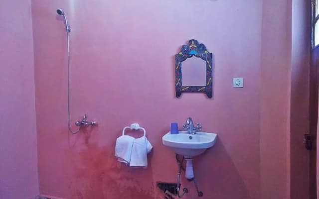 Riad Raffaa - photo 5