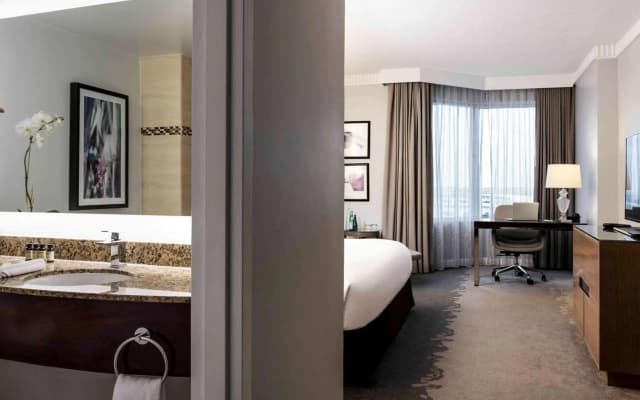Pullman Miami Airport - photo 3