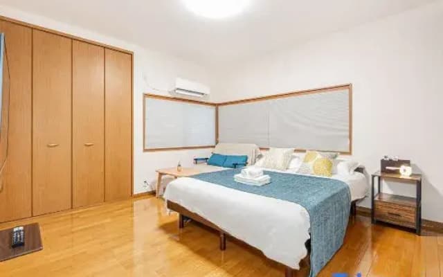 Tomohouse - photo 5