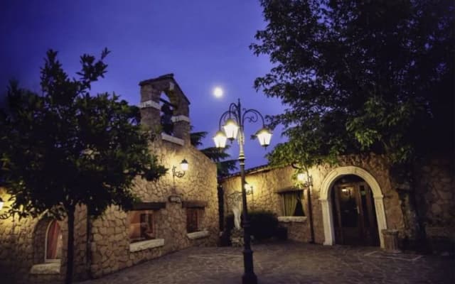 Villa Valente - photo 4