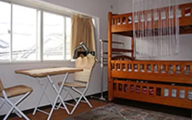Share House Misuzu - photo 2