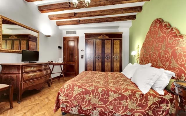 Byron San Marco by Wonderful Italy - photo 3