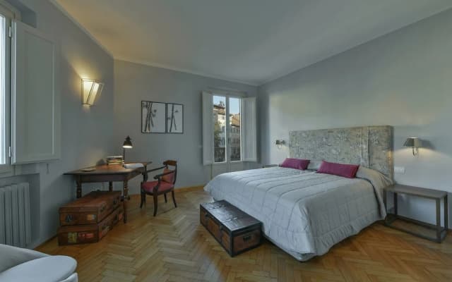 Luxury Valentina - photo 5