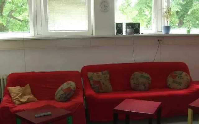 Die Etage - photo 4