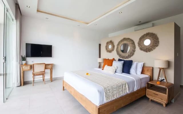 Villa Hugo - photo 4