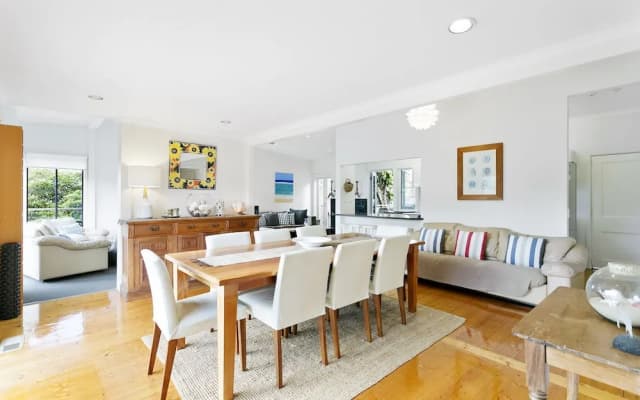 Tallarook Beach House - photo 5
