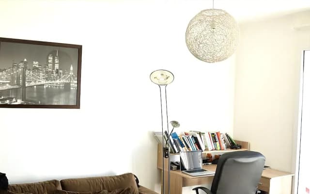Appartement Mattisse - photo 2