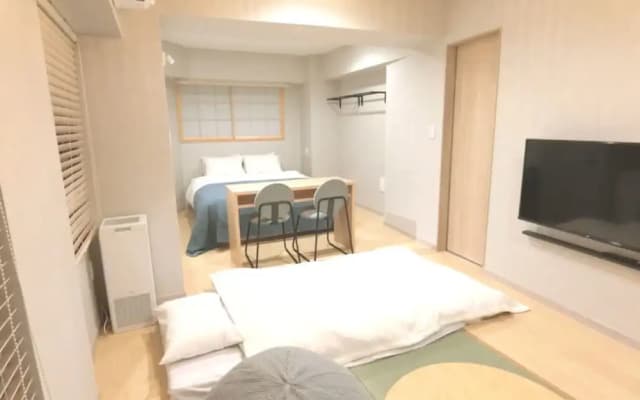 KLASSO Tokyo Sumiyoshi - photo 3