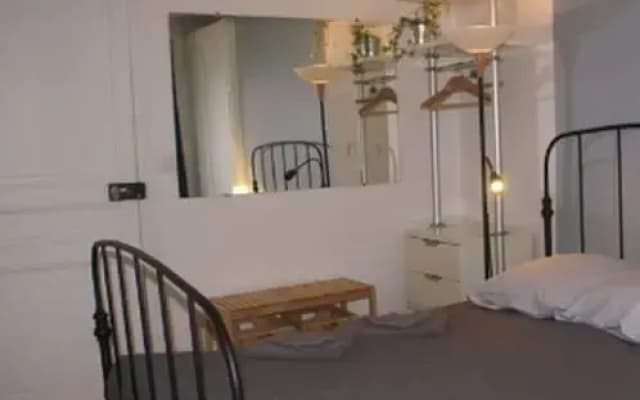 Chambre dhtes les Orchides - photo 3