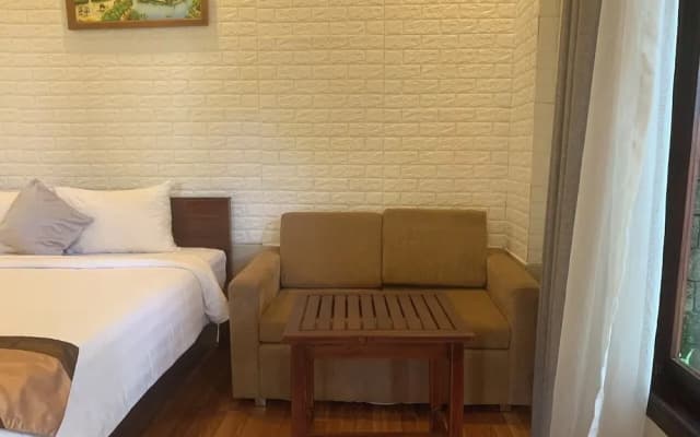 Greenspace Resort Phu Quoc - photo 3
