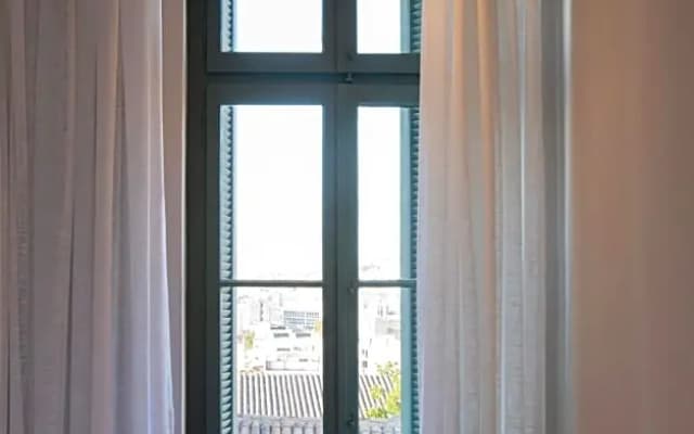 Acron Athens - photo 5