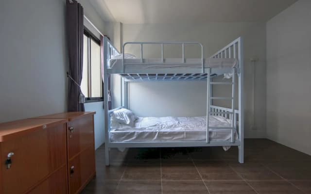 U-ME Home - photo 3