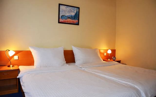 Albion - photo 3