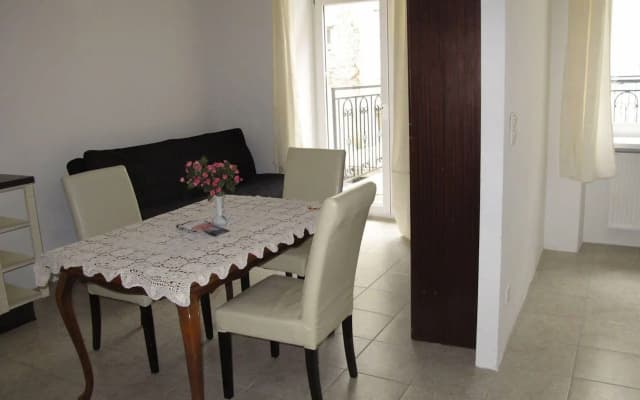 Old Vienna Apartments - photo 2